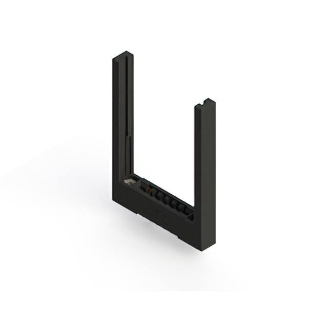 357-006-541-168 EDAC Inc.  Edgeboard Connectors